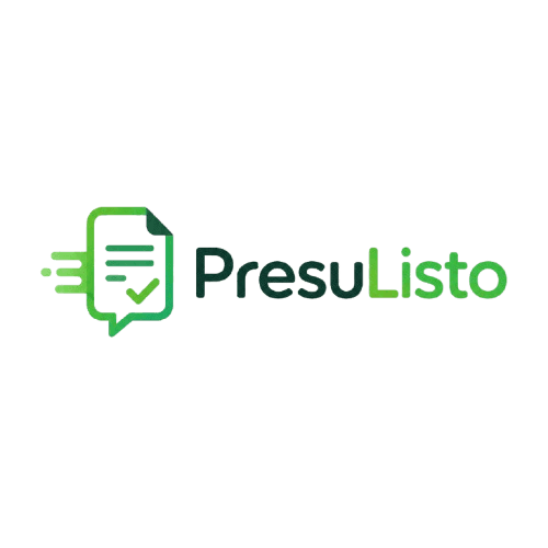 PresuListo
