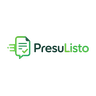 PresuListo